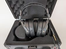 Audeze LCD-XC Carbon High End Kopfhörer Wie NEU