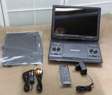 Mydash PD102 14.1 Zoll