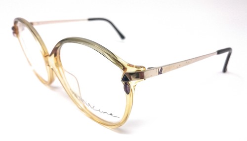 Wiener damen brille 1344 - wiener,