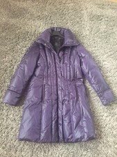 MILESTONE hochwertiger