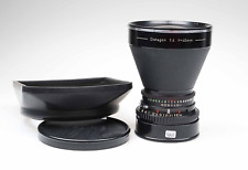 Hasselblad Carl Zeiss Distagon  40mm f4 Objektiv Lens 96419