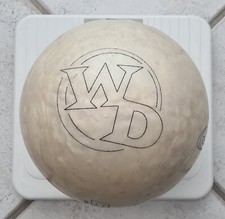 Bowlingball WD Columbia 300  15 lbs Bowling Ball Räumball  6,8kg