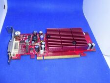 GAINWARD GeForce 7100GS 128MB