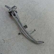 Suzuki GSX-R 750 GR75A EZ:85 Seitenständer B6147