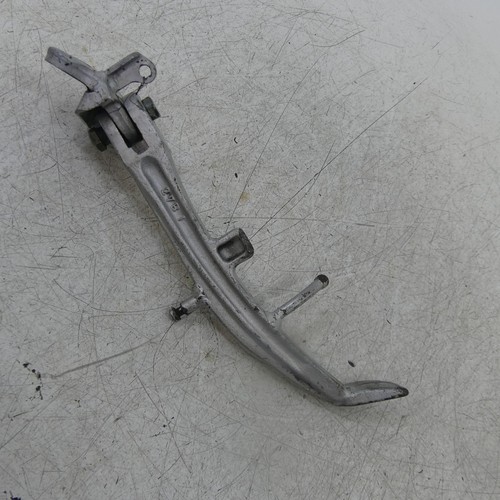 Suzuki gsx 750 gr75a 85 - 750,