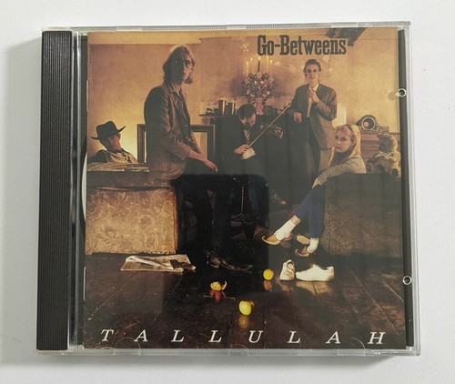 Betweens tallulah - go-betweens,
