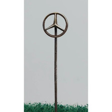 MERCEDES BENZ - Germany