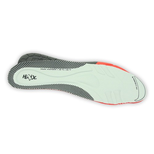 Haix insole perfectfit - haix, safety