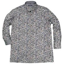 Casamoda, Langarm Hemd