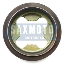 Tankdeckel Gummidichtung YAMAHA XV535 XV750 XV1000 XV1100 Fuel Tank Rubber Seal