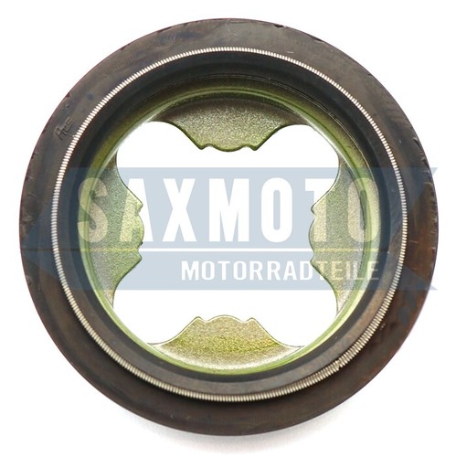 Tankdeckel gummidichtung - tankdeckel,
