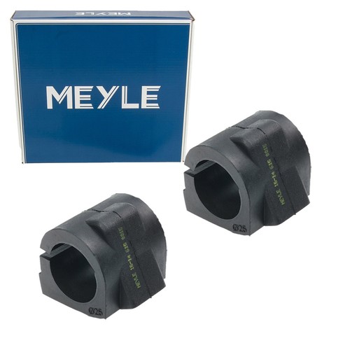 Meyle stabilisatorlager - meyle,