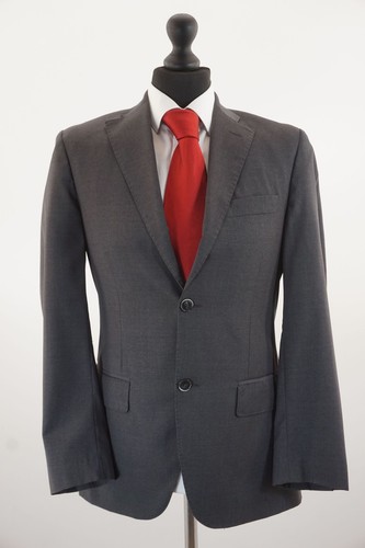 Verri milano cerruti - verri,