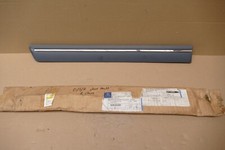 Mercedes Benz W210 E Klasse