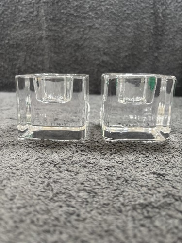 Orrefors eiswürfel - x,