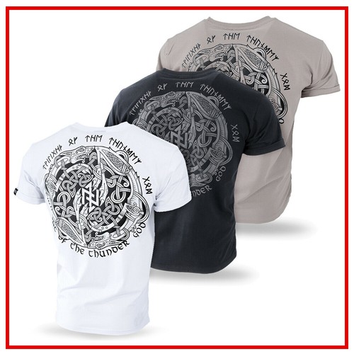 Dobermans aggressive shirt - dobermans,