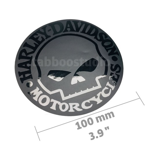 Willie sticker aufkleber - willie,
