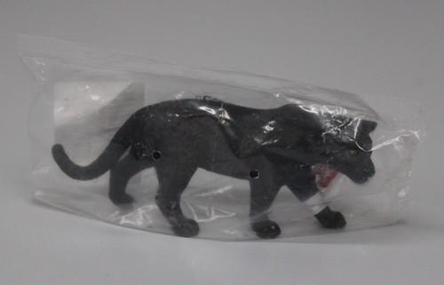 Schleich world of nature - world,