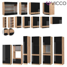 Küchenschrank Küchenmöbel