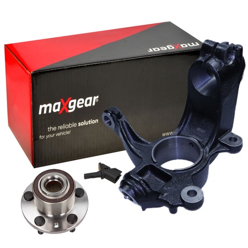 Maxgear radlager radnabe - radlager,
