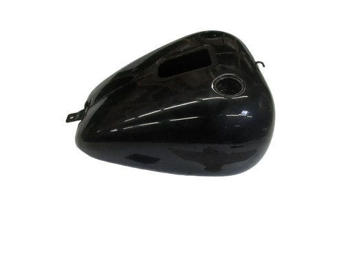 Benzintank j415 harley - benzintank,