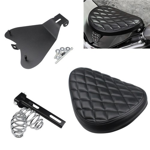 Motorrad solo - motorrad,