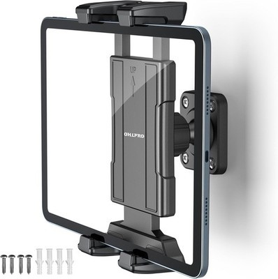 Ohlptablet wandhalterung 360 - ohlptablet, 360°