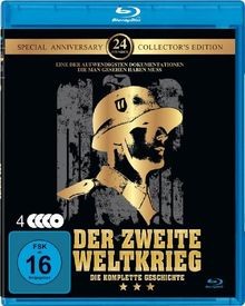 Der weltkrieg die - der,