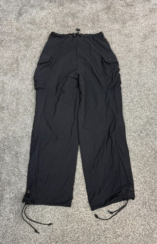 Arktis wasserdichte hose - arktis,