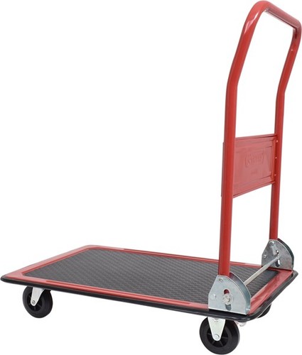 Tools 800 0015 - ks,
