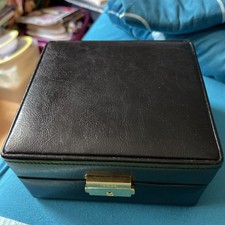 Schmuckschatulle TCM