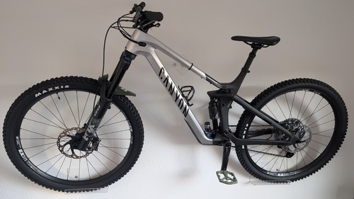 Canyon strive cfr - canyon,