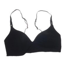 H&M Mama, Still-BH, Größe