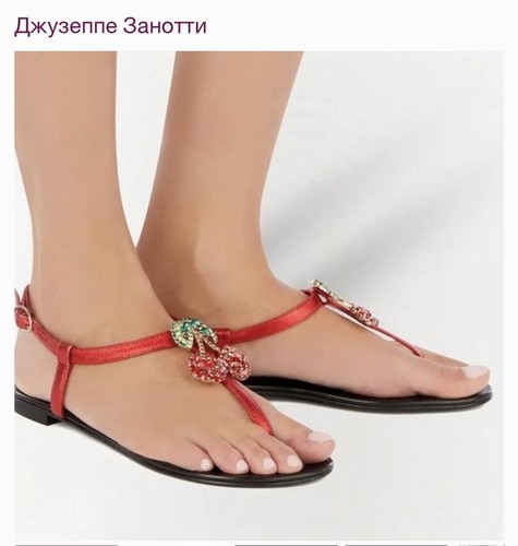 Women giuseppe zanotti - giuseppe,