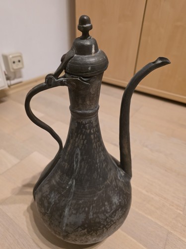 Antike dekorative - antike,