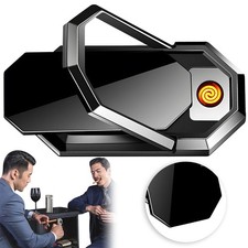 Handyhalter Multifunktion mit