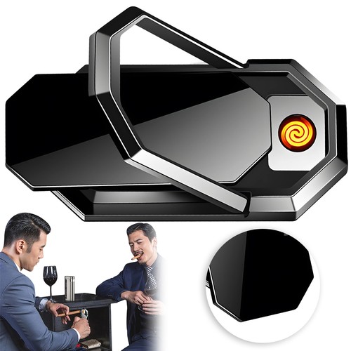 Usb wiederaufladbares - usb,