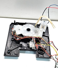 1)  Saeco Incanto Sirius