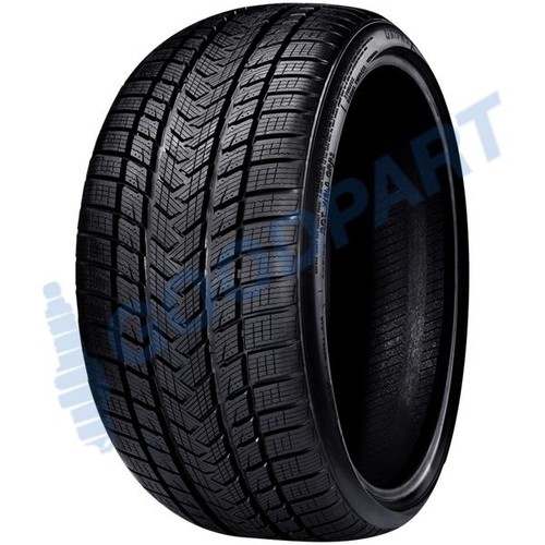 Winterreifen gripmax - 1x,