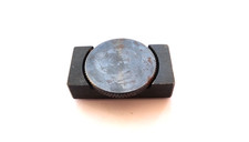 WEIHRAUCH ARRESTOR BLOCK Raiser Zielfernrohr Luftgewehr Gewehr Teile