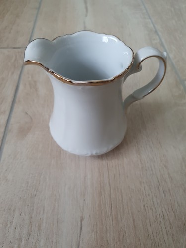 Mitterteich milchkännchen - mitterteich,