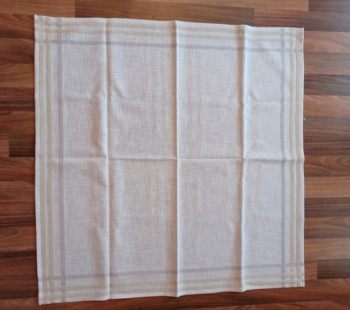Pichler decke mitteldecke - decke,