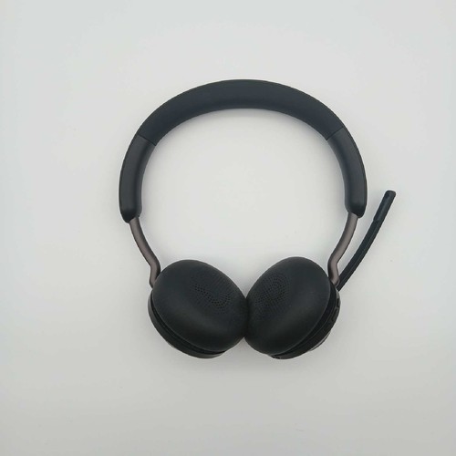 Jabra evolve2 drahtlose - 65,