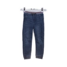 Lupilu, Jeans, Größe: 116