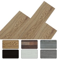 5m² Vinylboden PVC Bodenbelag