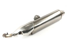 Honda CBF 1000 A SC58 [2006] -