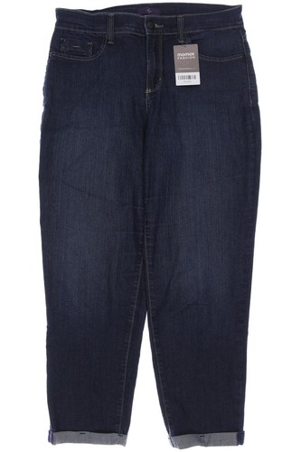 Nydj jeans damen hose denim - nydj,