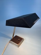 Schreibtischlampe Tischlampe