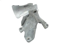 Audi S4 B8 V6 3.0TFSI