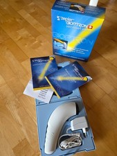 Bioptron Lampe  NEU -